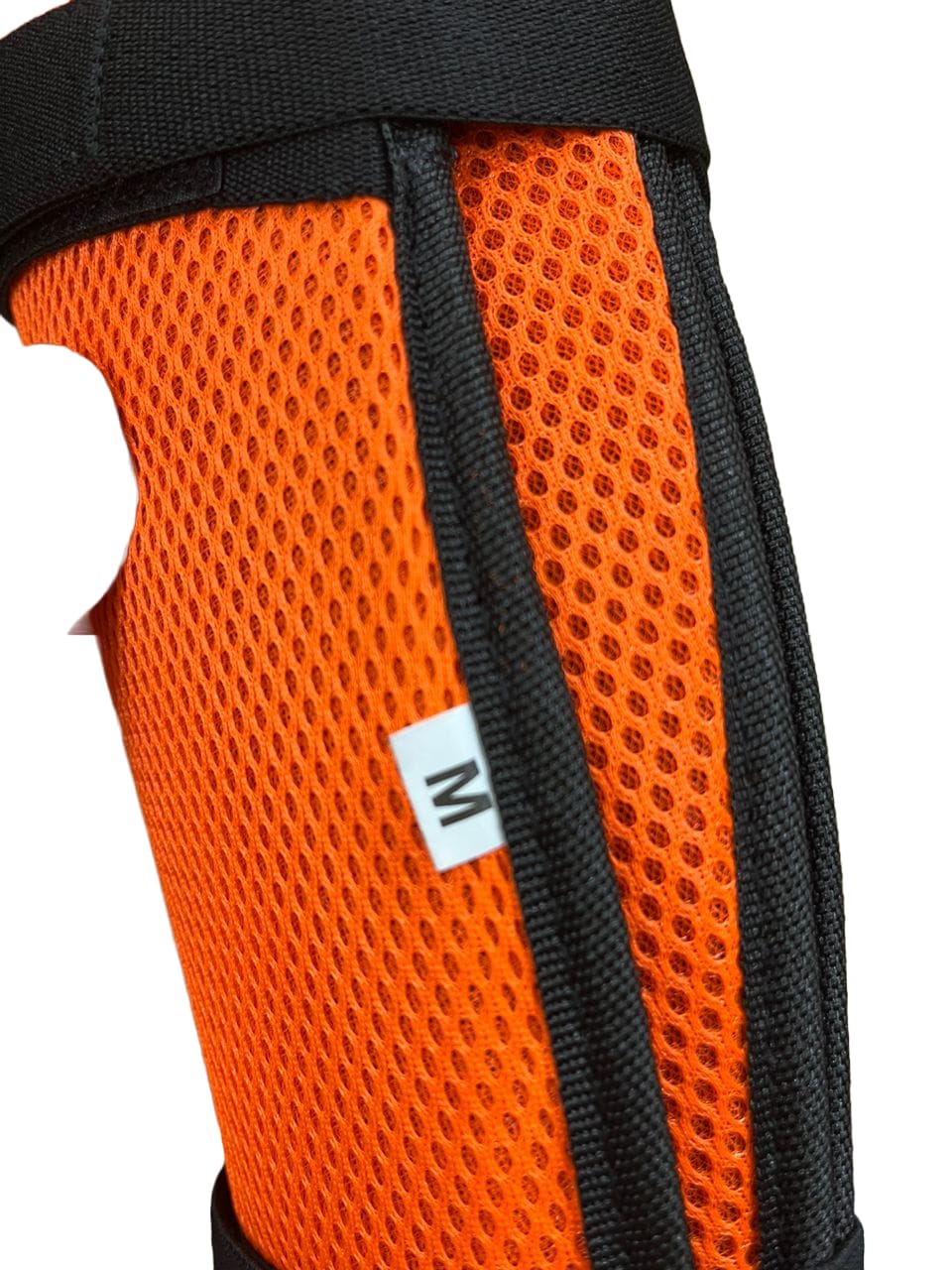 Hero Pro Mesh Hockey Shin Pads Hockey Shin Guard