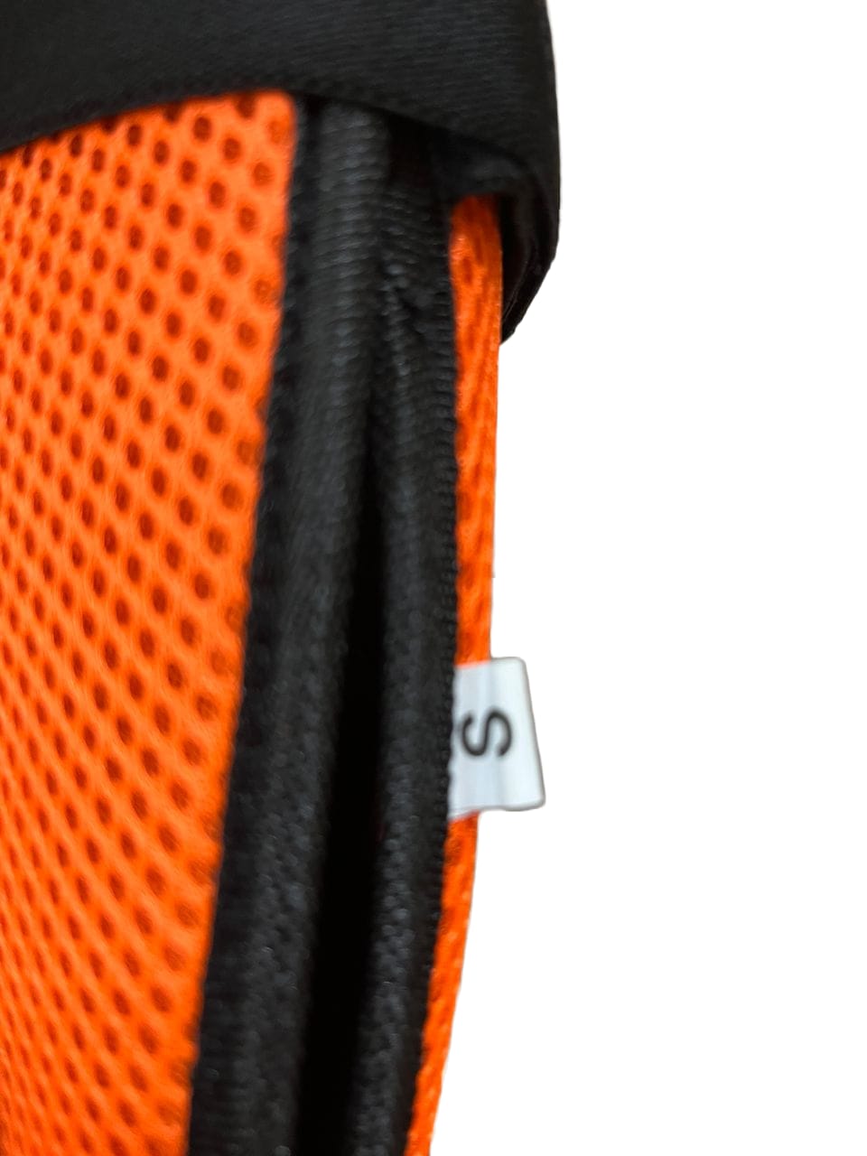 Hero Pro Mesh Hockey Shin Pads Hockey Shin Guard