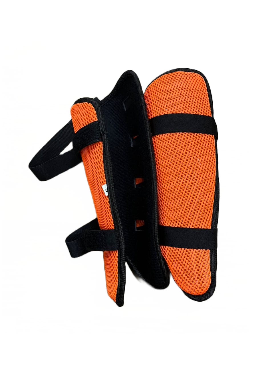 Hero Pro Mesh Hockey Shin Pads Hockey Shin Guard