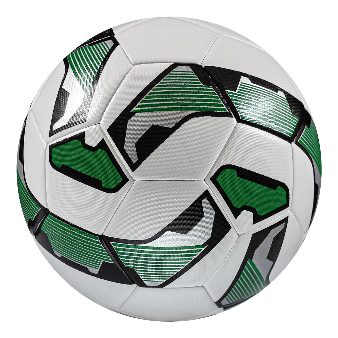 Football Vimini Maat Hybrid Machine Stitched Size 5 where technology meets tradition, and every kick is infused with the spirit of the beautiful game.
