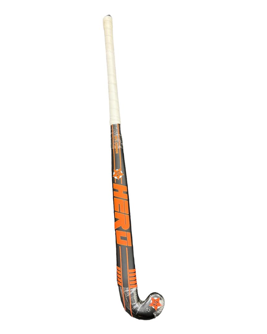 Field Hockey Stick