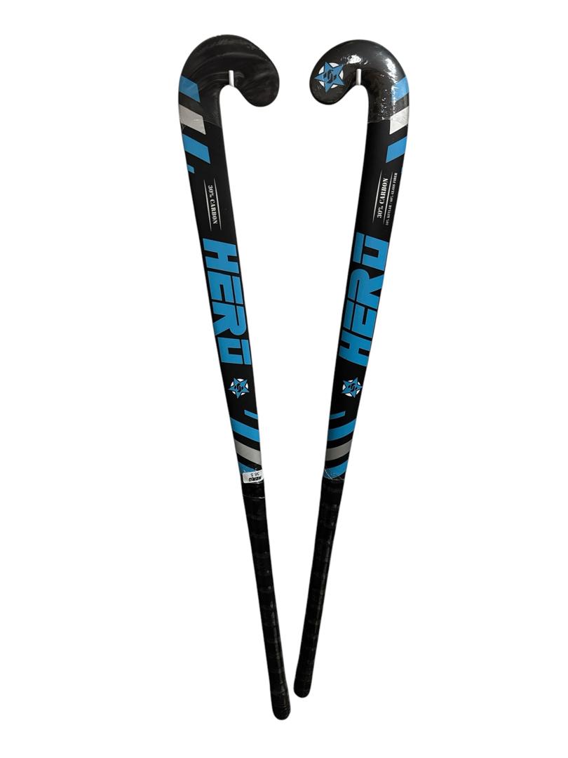 Field Hockey Stick