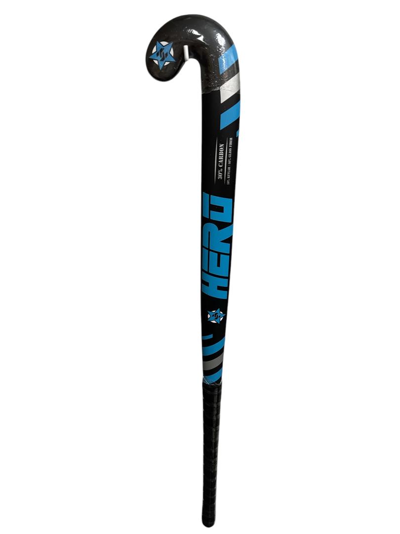 Field Hockey Stick