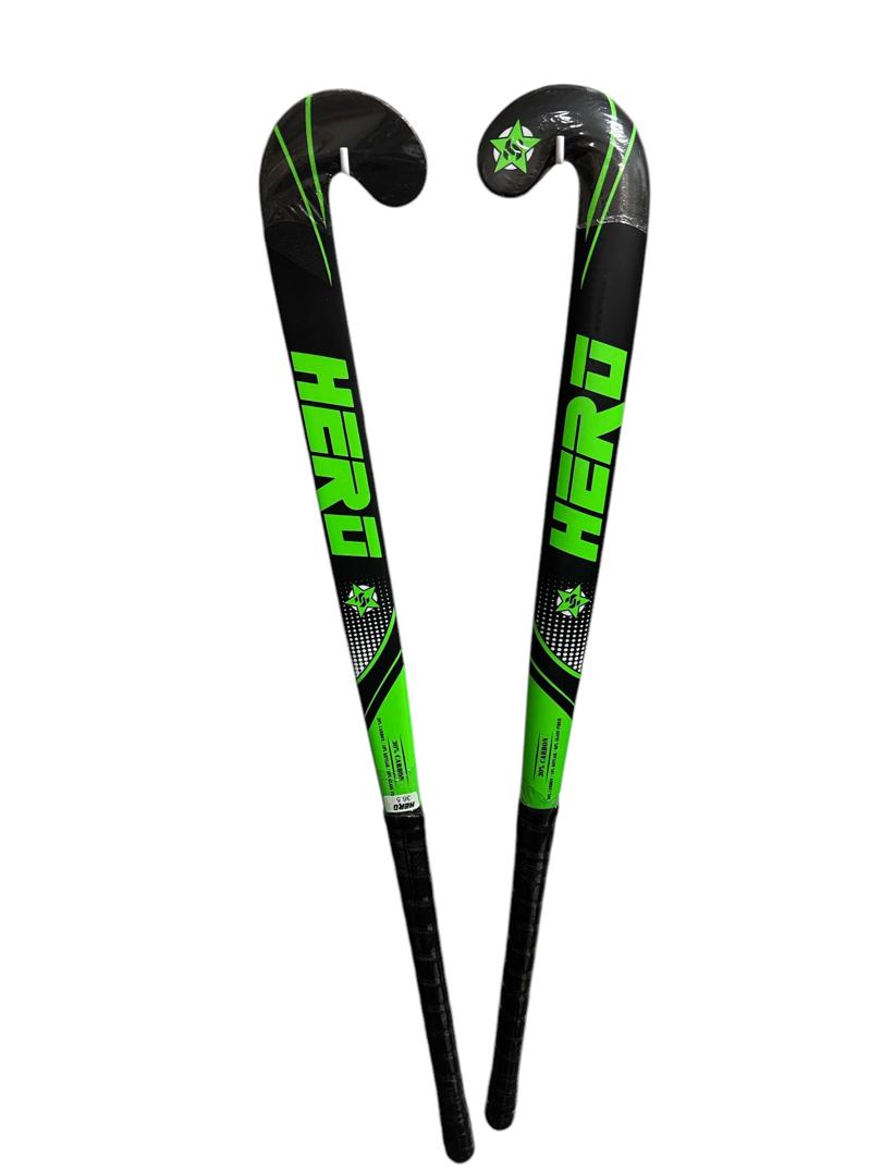 Field Hockey Stick