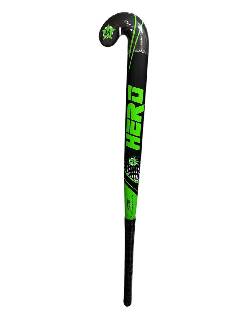 Field Hockey Stick