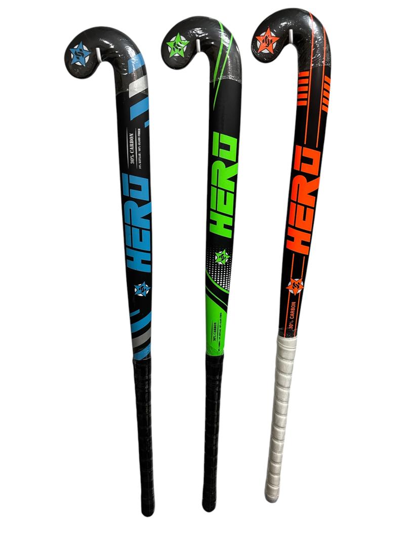 Field Hockey Stick