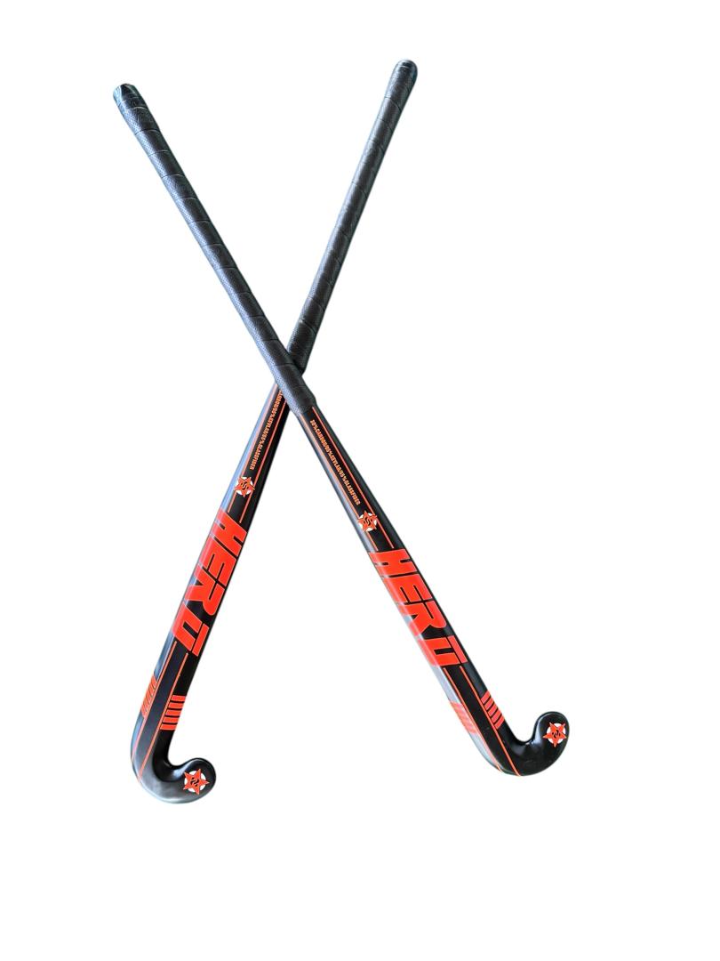 Hero Sports Field Hockey Stick 30% Carbon