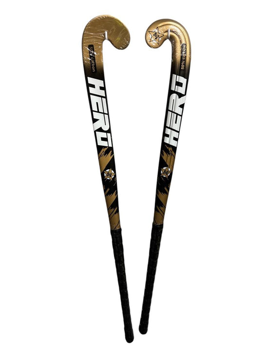 Field Hockey Stick