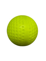 Hero Sports Hockey Dimple Ball – High Performance Match & Training Ball