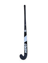 Field Hockey Stick Hero 70% Carbon 10% Kevlar