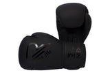 Boxing Gloves-Synthetic Leather Series Training & Sparring Gloves