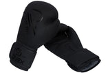 Boxing Gloves-Synthetic Leather Series Training & Sparring Gloves