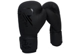 Hero Sports Boxing Gloves – Synthetic Leather Series | Training & Sparring Gloves