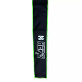 Hero Sports Hockey Bag – Durable, Spacious, Multi-Compartment Design for Sticks & Gear