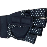 Hero Sports Hockey Gloves – Full Hand Protection, Sizes XS, S & M, L Ready Stock, Premium Quality
