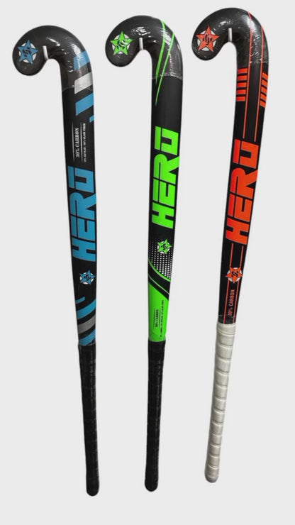 Field Hockey Stick
