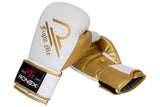 Hero Sports Boxing Gloves – Synthetic Leather Series | Training & Sparring Gloves
