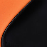 Hero Sports – Professional Goalkeeper Gloves | Grip, Comfort & Durability