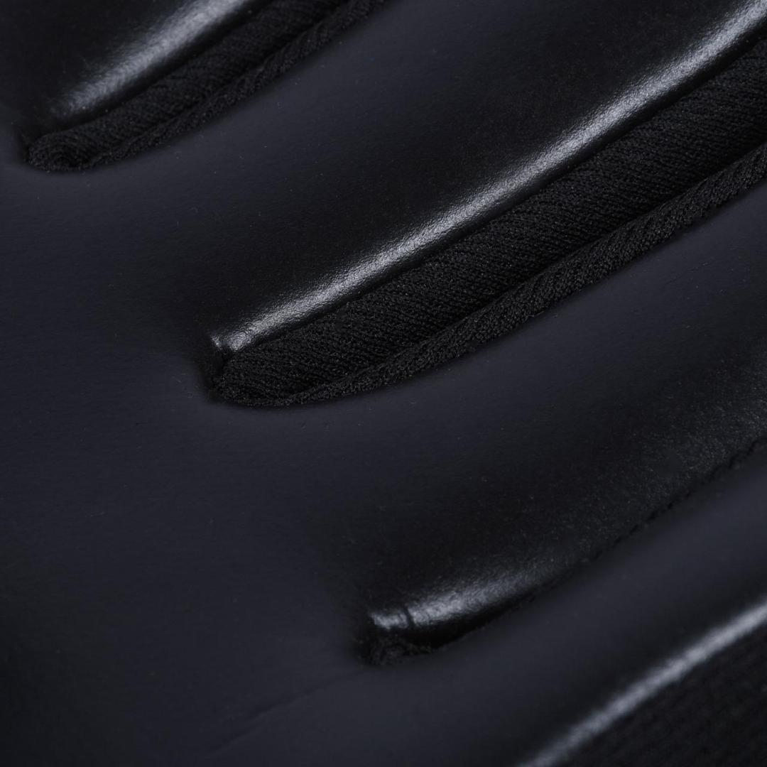 Hero Sports – Professional Goalkeeper Gloves | Grip, Comfort & Durability