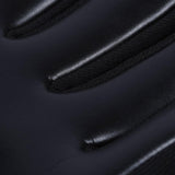 Hero Sports – Professional Goalkeeper Gloves | Grip, Comfort & Durability