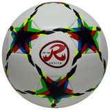 Hero Sports Professional Football – Size 4 | Training & Match Ball