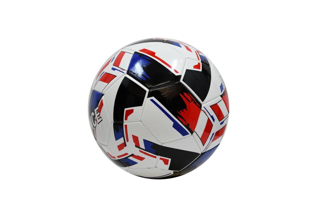Hero Sports Professional Football – Size 5 (France Edition)