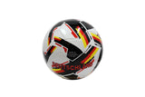 Hero Sports Professional Football – Size 5 (Deutschland Edition)