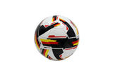 Hero Sports Professional Football – Size 5 (Deutschland Edition)