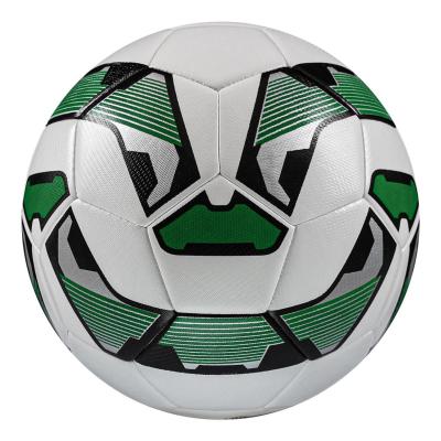 Hero Sports Training Football Hybrid (soccer ball) – Size 5, Premium PU Leather, Hybrid, Durable Youth Ball