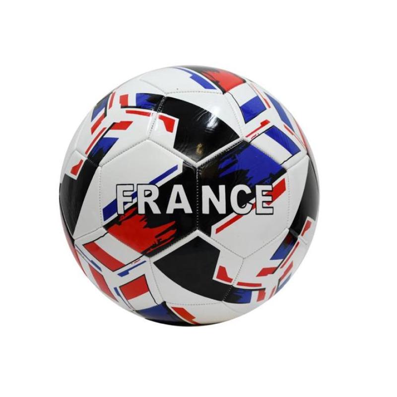 Hero Sports Professional Football – Size 5 (France Edition)