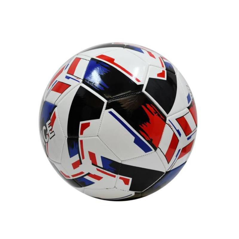 Hero Sports Professional Football – Size 5 (France Edition)