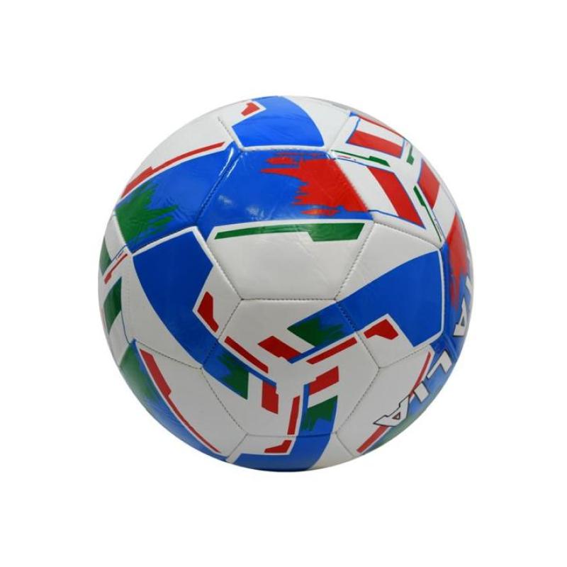 Hero Sports Professional Football – Size 5 (Italia Edition)