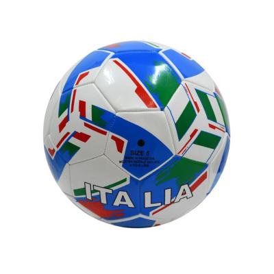 Hero Sports Professional Football – Size 5 (Italia Edition)