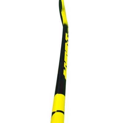 Hero Field Hockey Stick Hero 50% Carbon10% Kevlar Size 36.5 & 37.5 Inch Maxi Head Shape Carve 24.7mm Low Bow Light Weight Hockey Stick | Kayu Hoki Malaysia