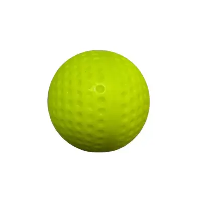 Hero Sports Hockey Dimple Ball – High Performance Match & Training Ball