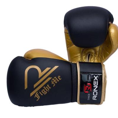 Hero Sports Boxing Gloves – Synthetic Leather Series | Training & Sparring Gloves