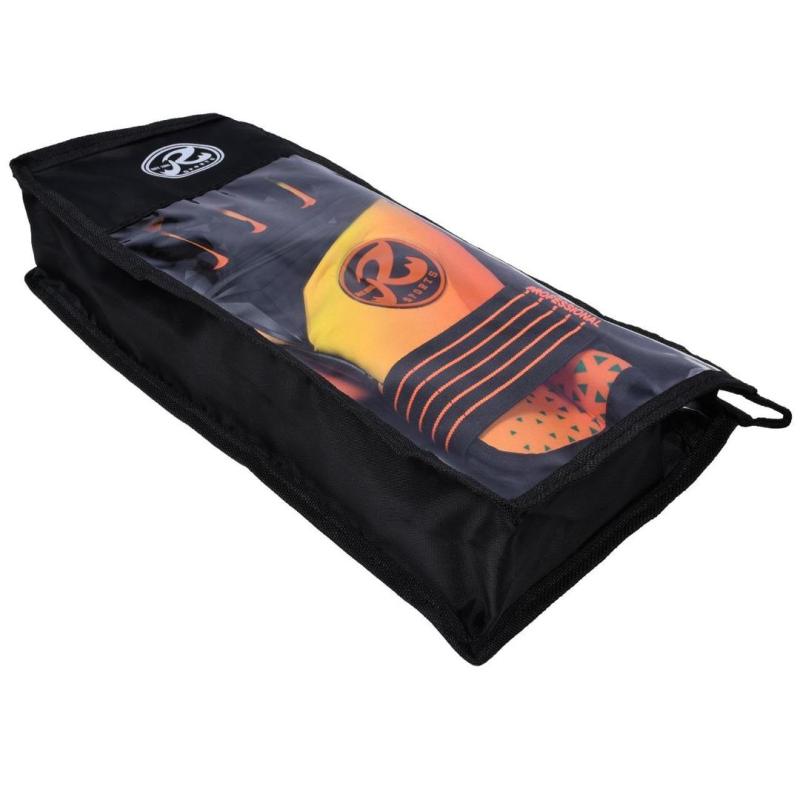 Hero Sports – Professional Goalkeeper Gloves | Grip, Comfort & Durability