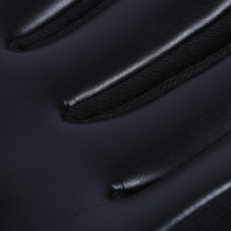 Hero Sports – Professional Goalkeeper Gloves | Grip, Comfort & Durability